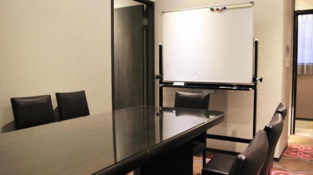 Capital Hotel Songshan Тайпей Екстериор снимка