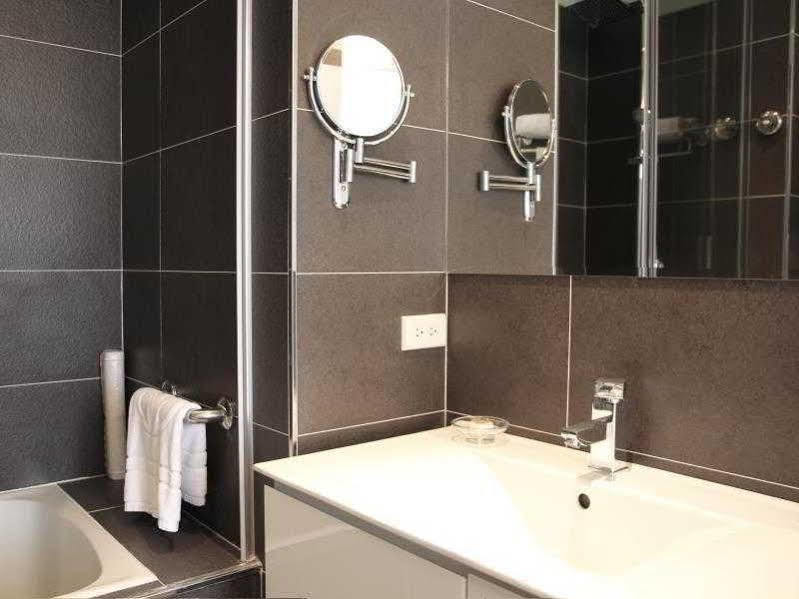 Capital Hotel Songshan Тайпей Екстериор снимка
